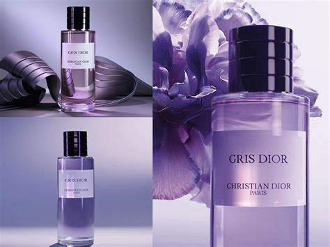 dior jones|buy dior perfume online australia.